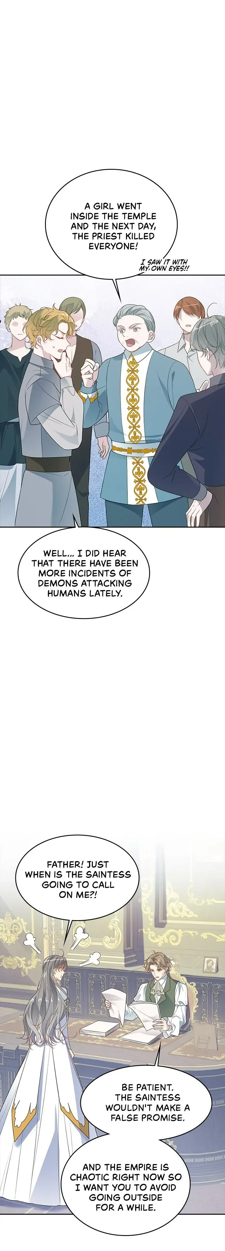Radia Chapter 32 page 8