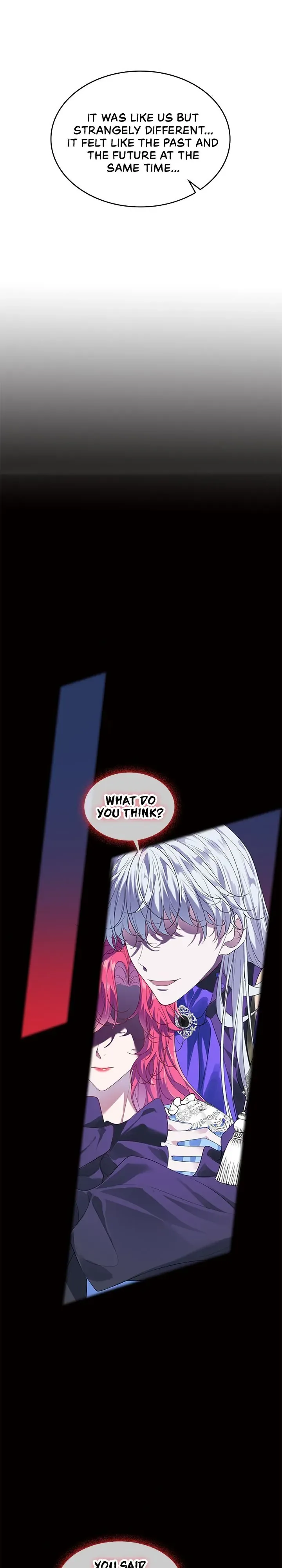 Radia Chapter 33 page 26