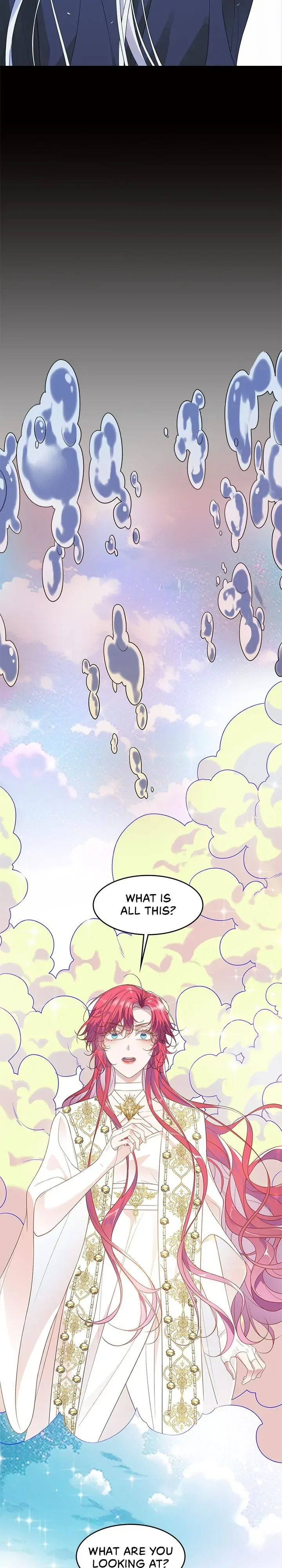 Radia Chapter 33 page 22
