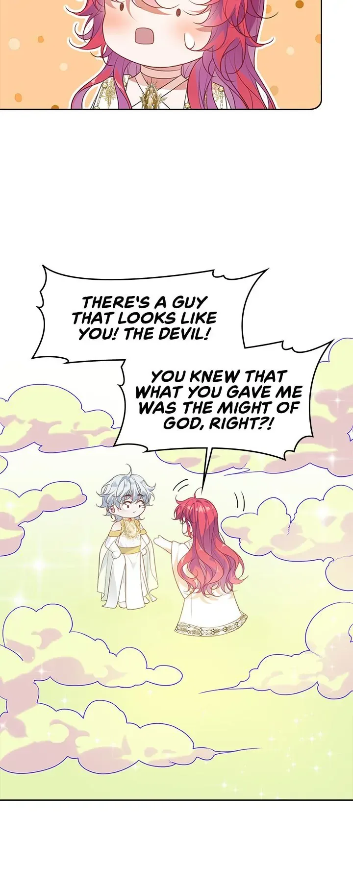 Radia Chapter 33 page 30