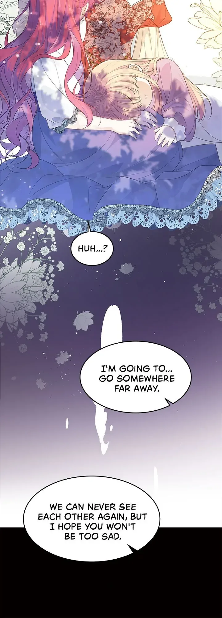 Radia Chapter 32 page 28