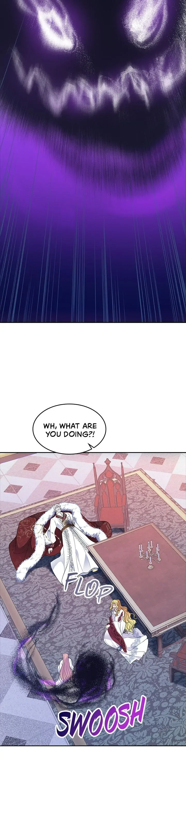 Radia Chapter 32 page 23