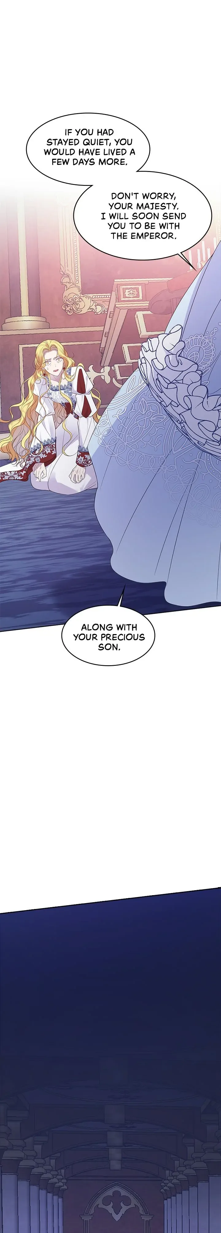Radia Chapter 32 page 24