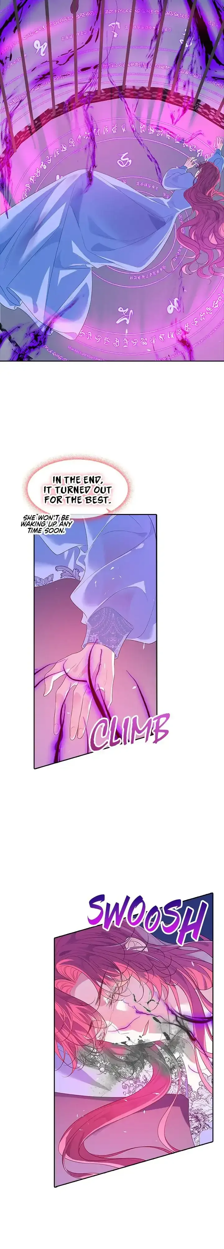 Radia Chapter 36 page 19
