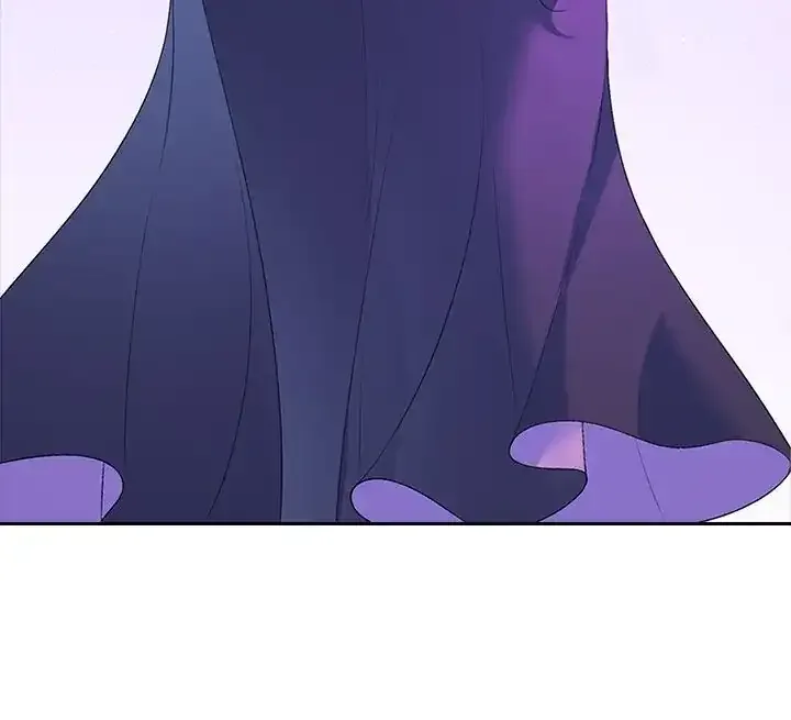Radia Chapter 36 page 4