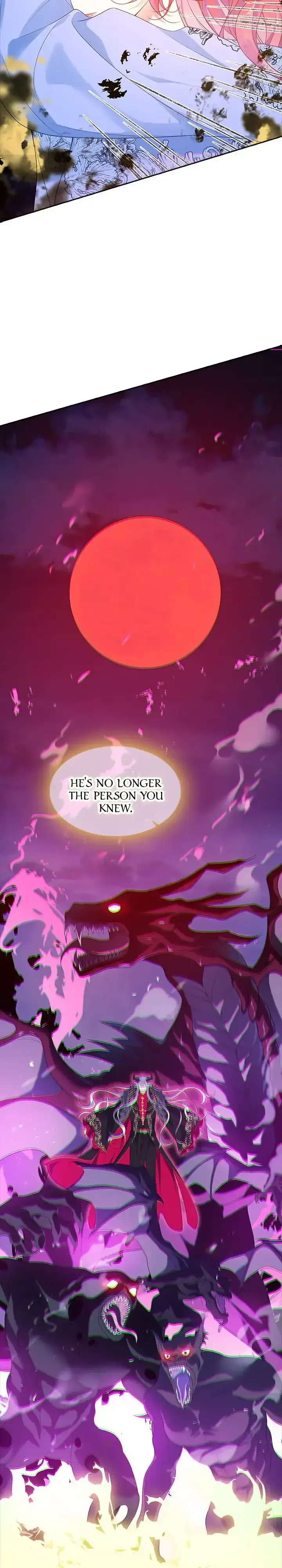 Radia Chapter 36 page 21