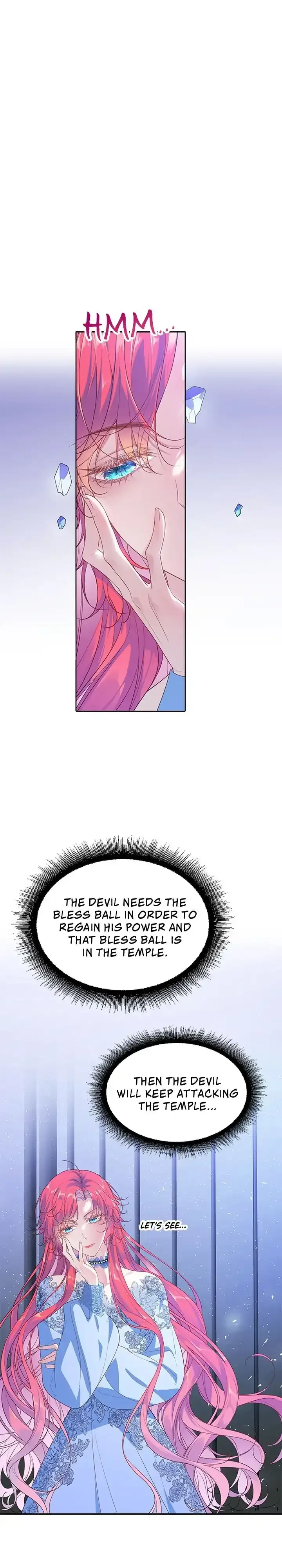 Radia Chapter 36 page 14