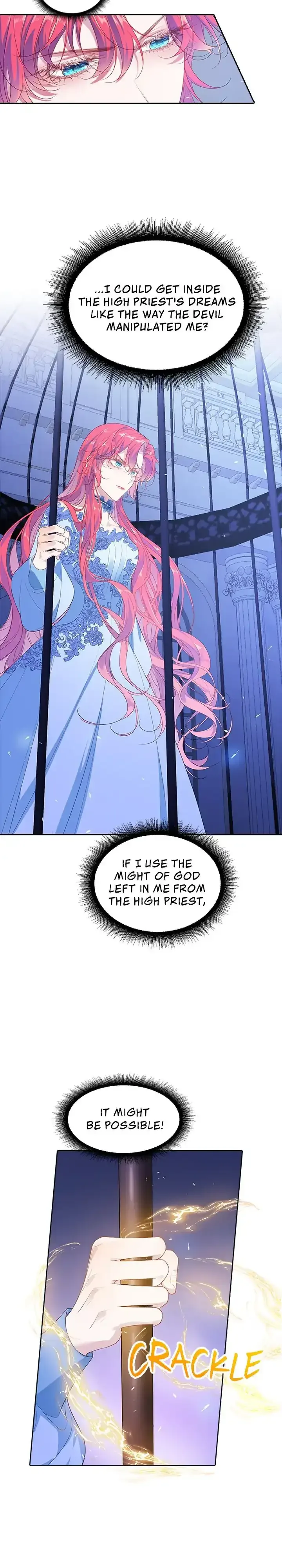 Radia Chapter 36 page 16