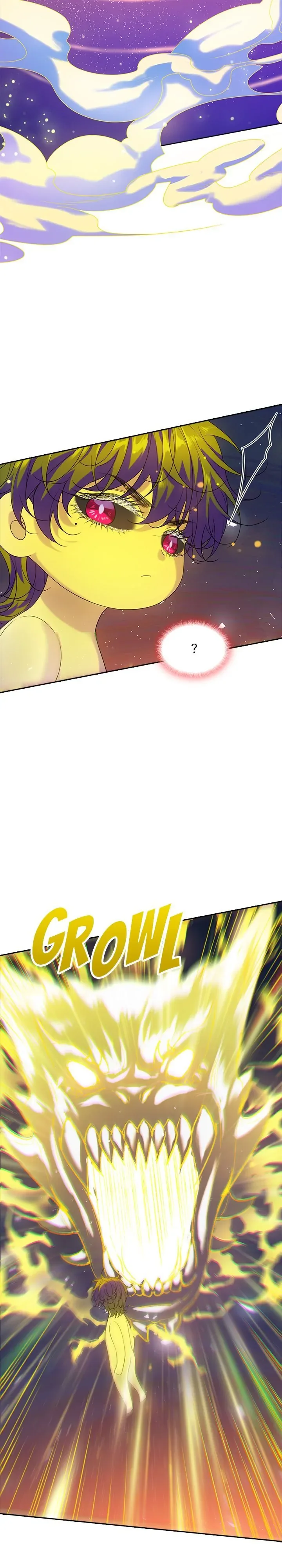 Radia Chapter 34 page 14
