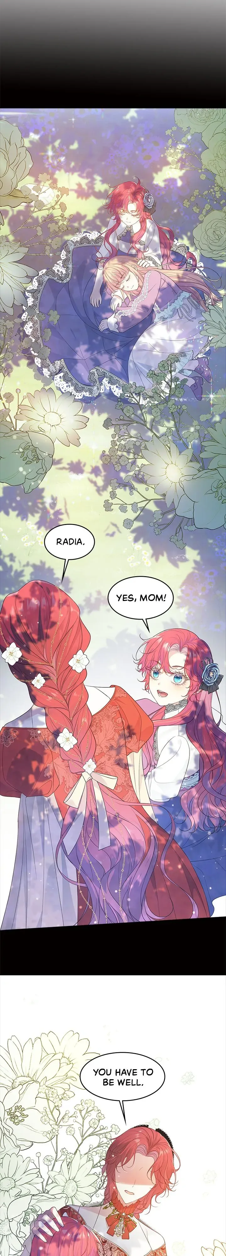 Radia Chapter 32 page 27