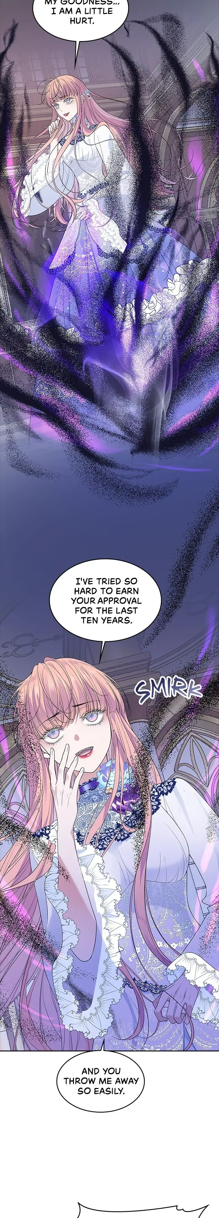 Radia Chapter 32 page 21