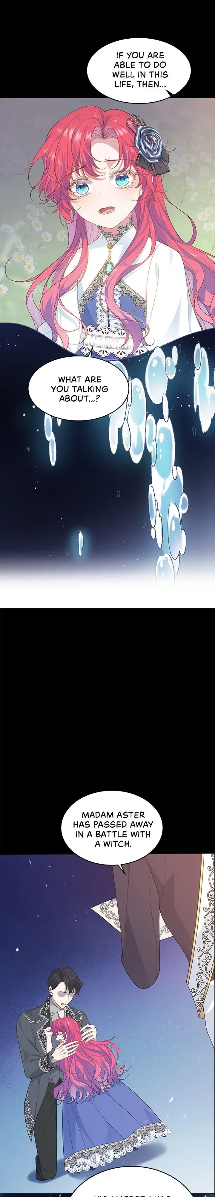 Radia Chapter 32 page 29