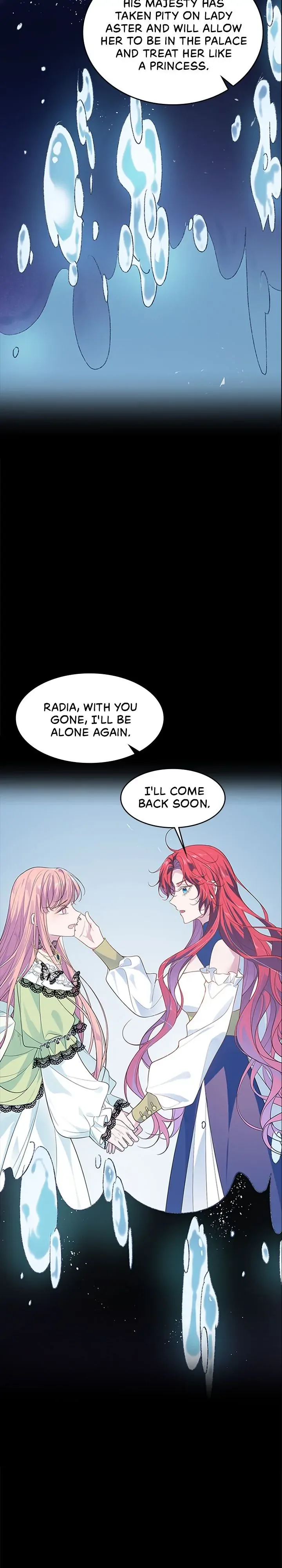 Radia Chapter 32 page 30