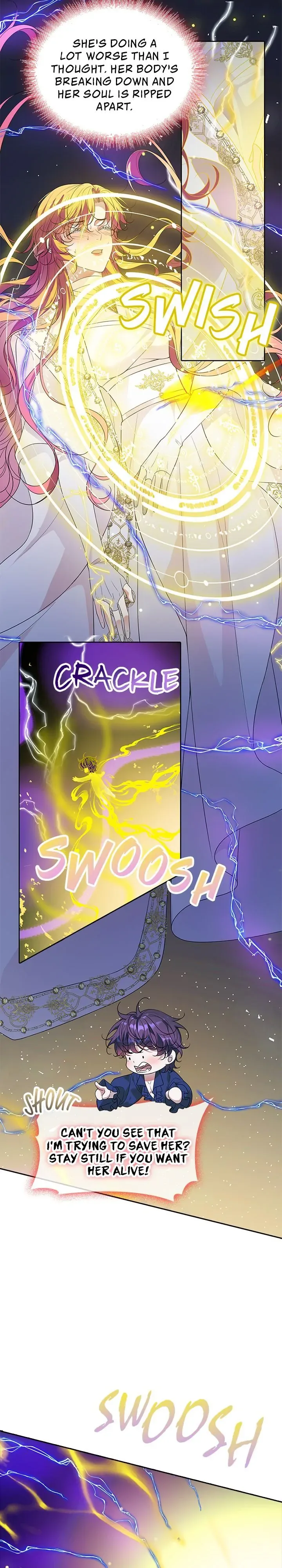 Radia Chapter 34 page 12