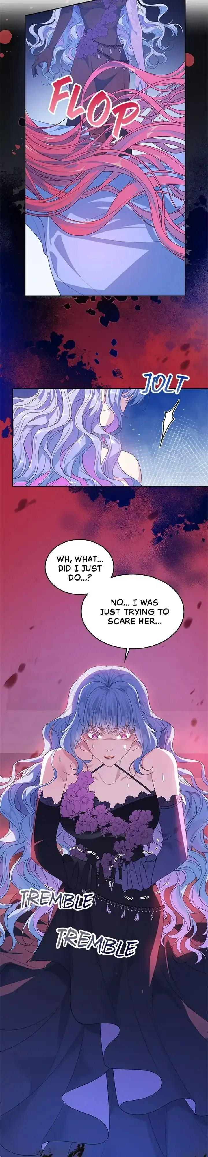 Radia Chapter 36 page 38