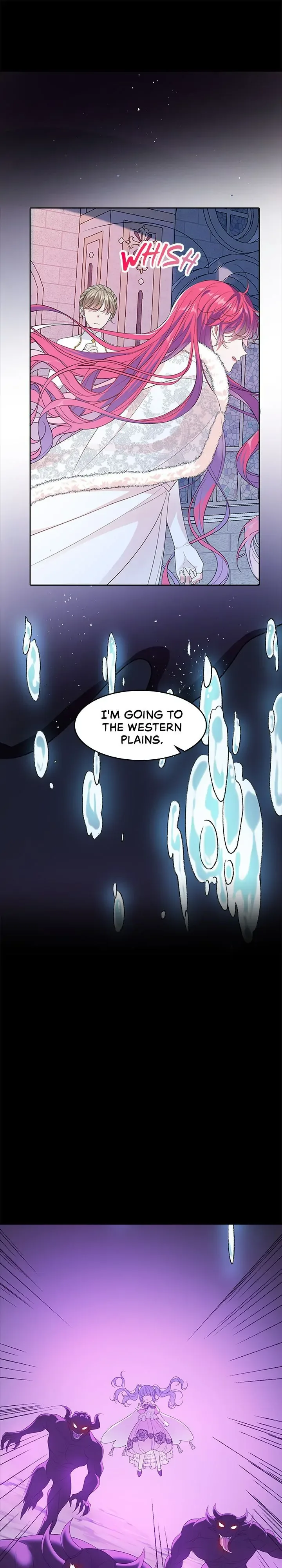 Radia Chapter 32 page 35