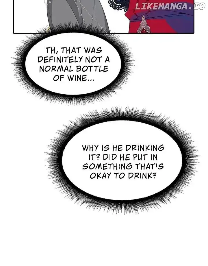 Radia Chapter 39 page 6