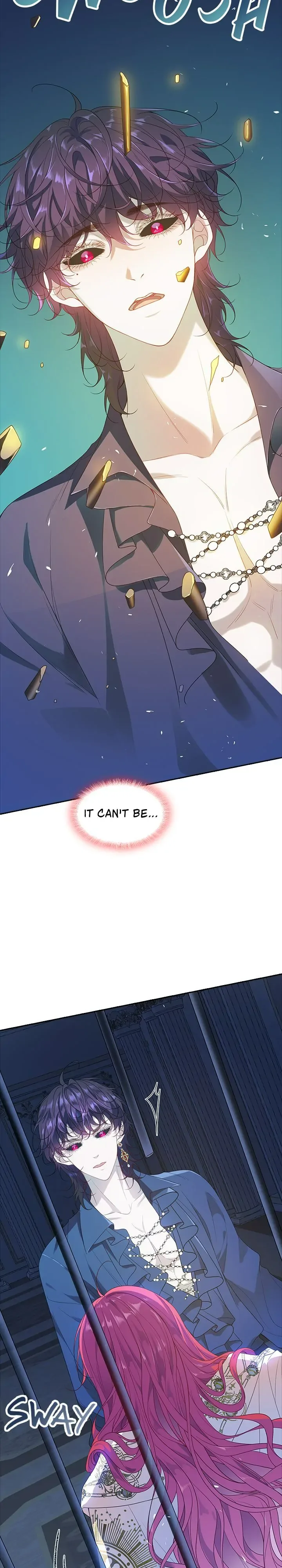 Radia Chapter 34 page 5