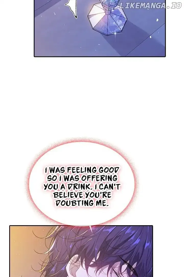 Radia Chapter 39 page 8