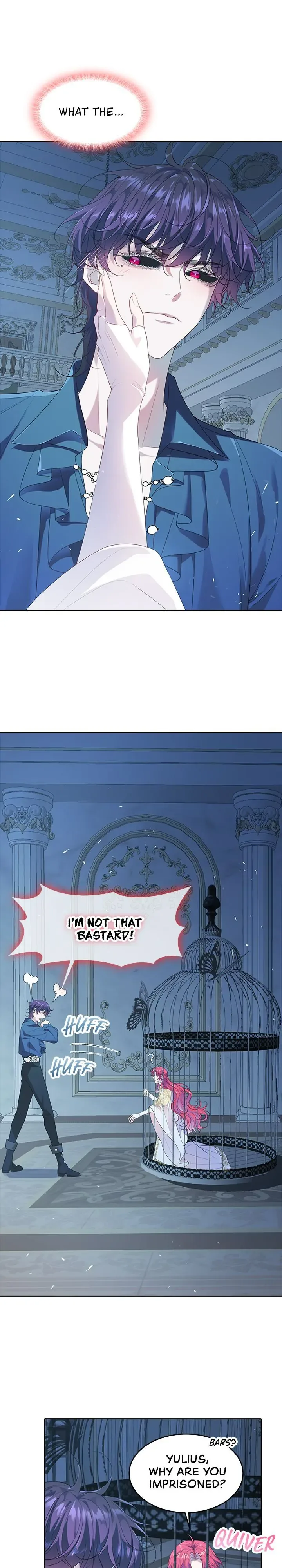 Radia Chapter 34 page 3