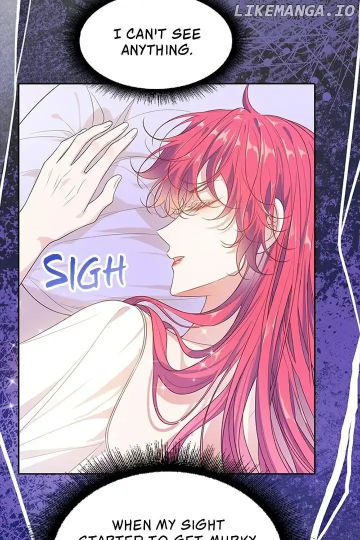 Radia Chapter 39 page 77