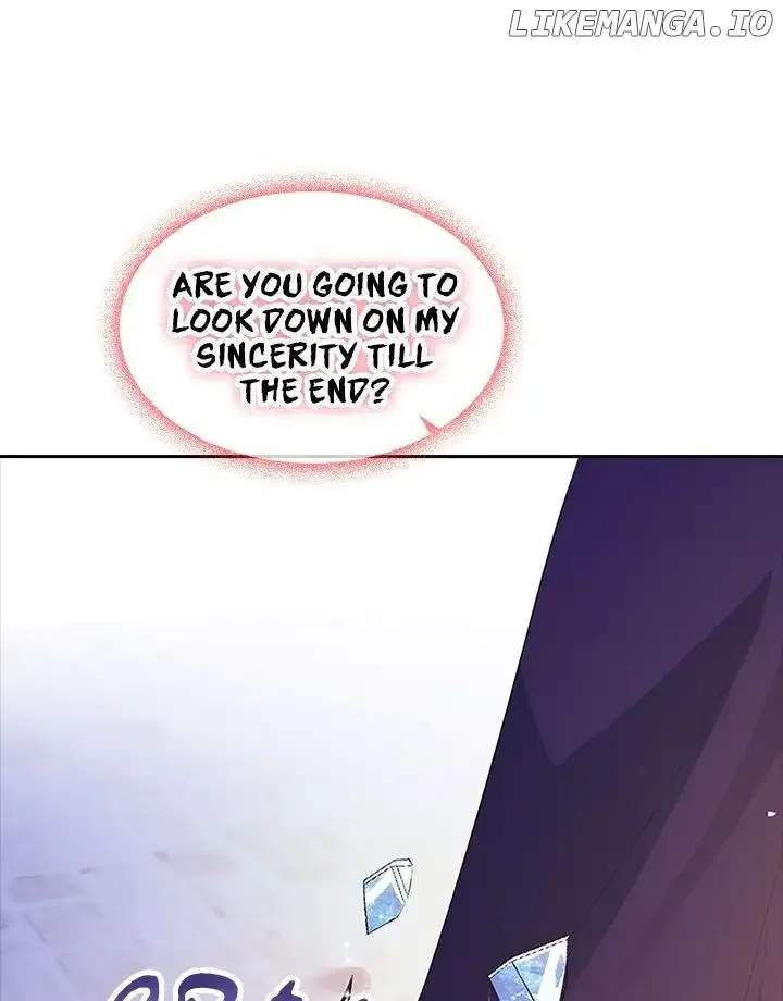 Radia Chapter 39 page 10