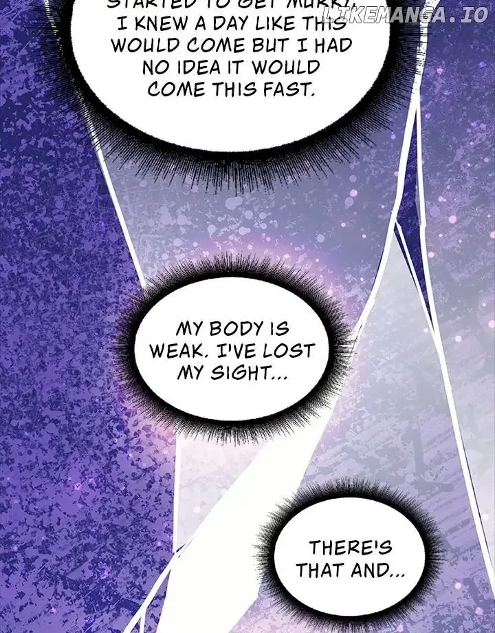 Radia Chapter 39 page 78