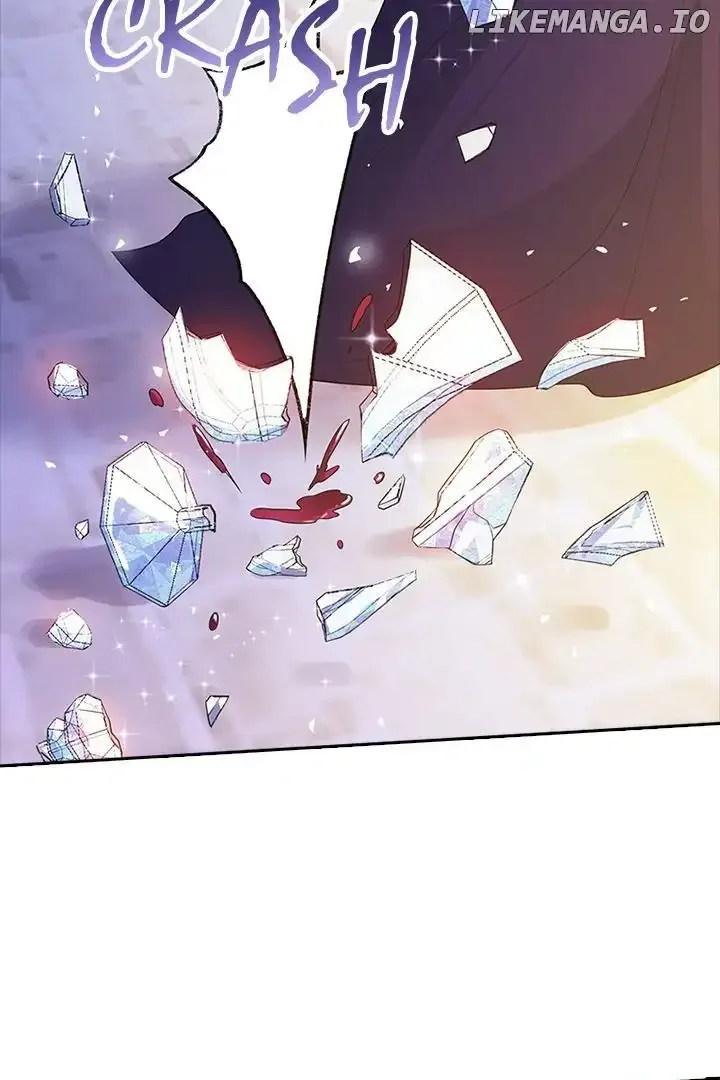 Radia Chapter 39 page 11