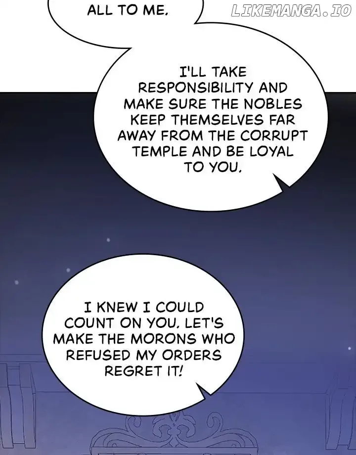 Radia Chapter 39 page 57