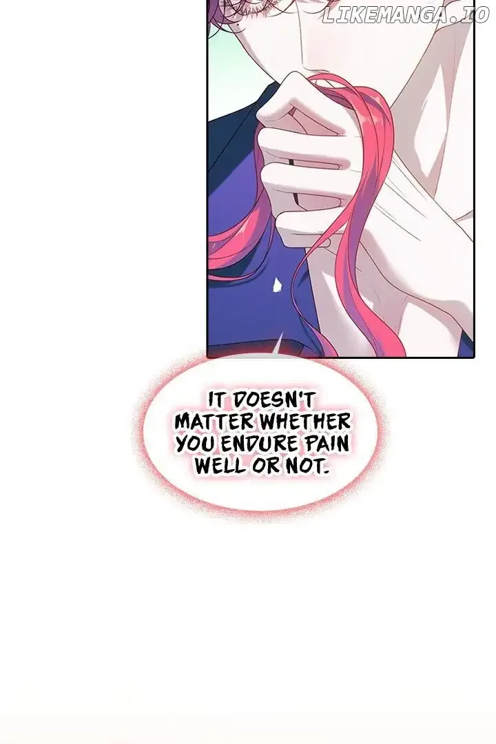 Radia Chapter 39 page 86