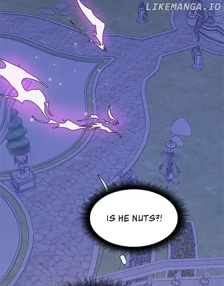 Radia Chapter 39 page 48