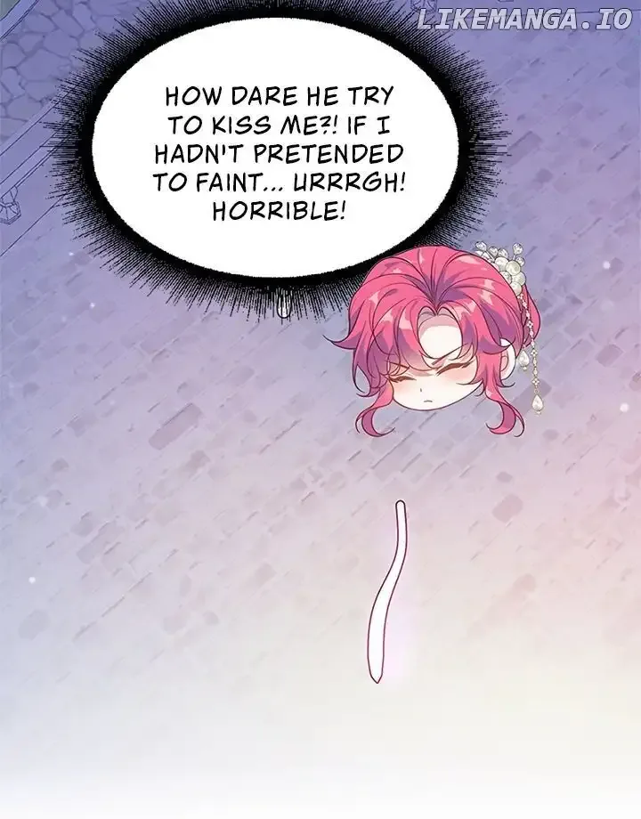 Radia Chapter 39 page 49