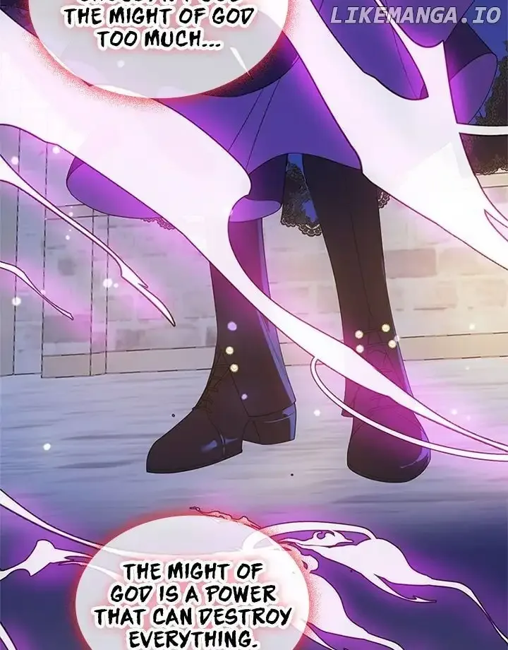 Radia Chapter 39 page 45