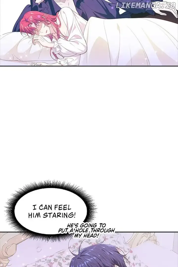 Radia Chapter 39 page 80