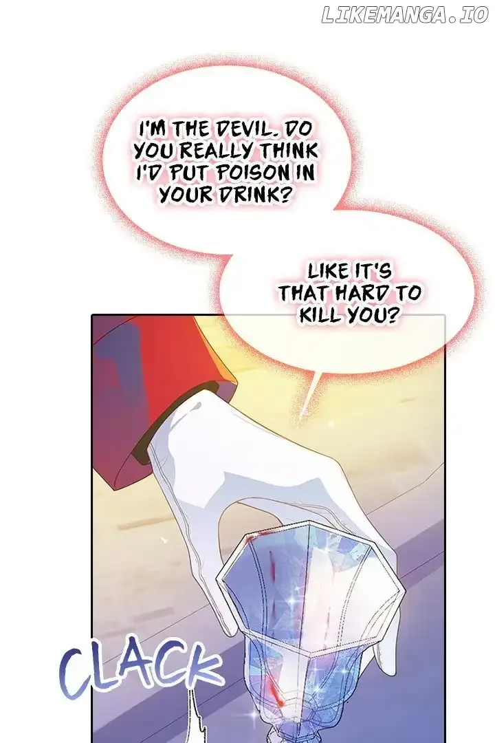 Radia Chapter 39 page 7