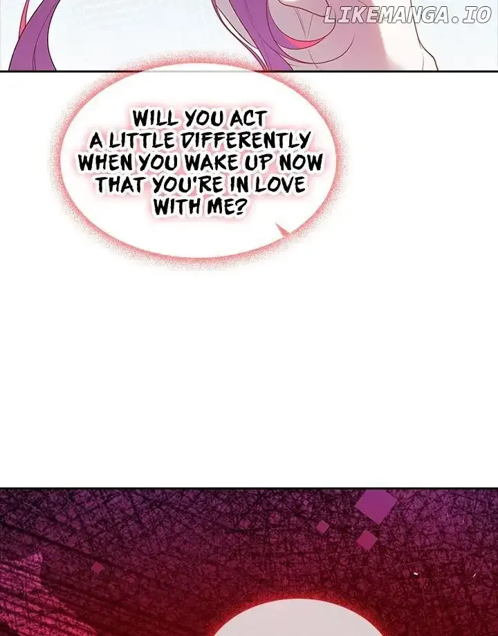 Radia Chapter 39 page 92