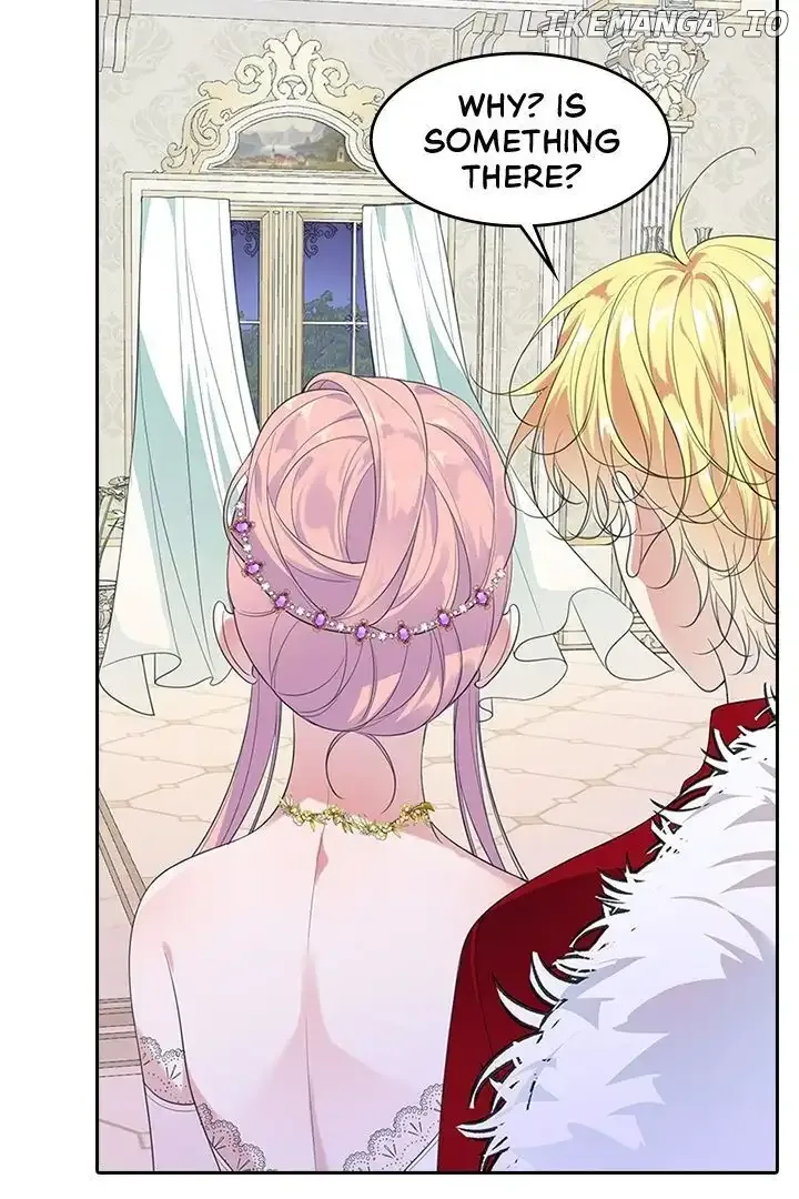 Radia Chapter 39 page 51