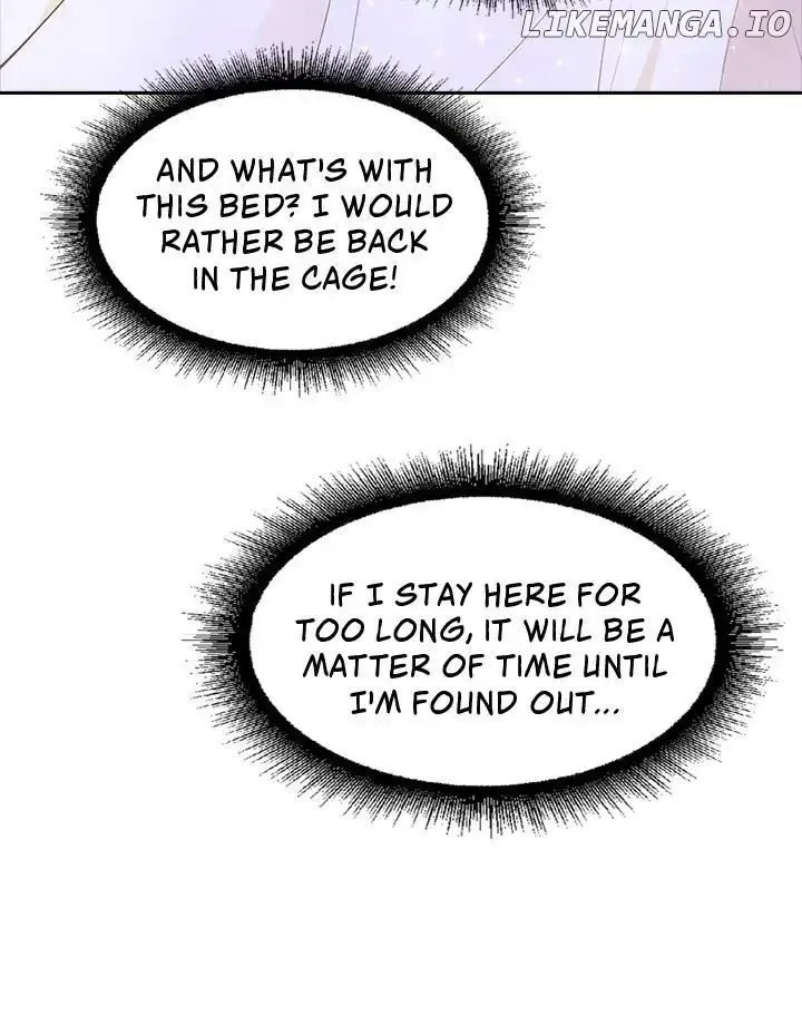 Radia Chapter 39 page 82