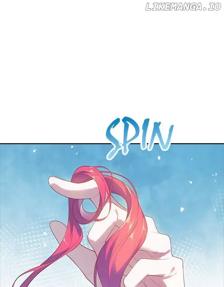Radia Chapter 39 page 91