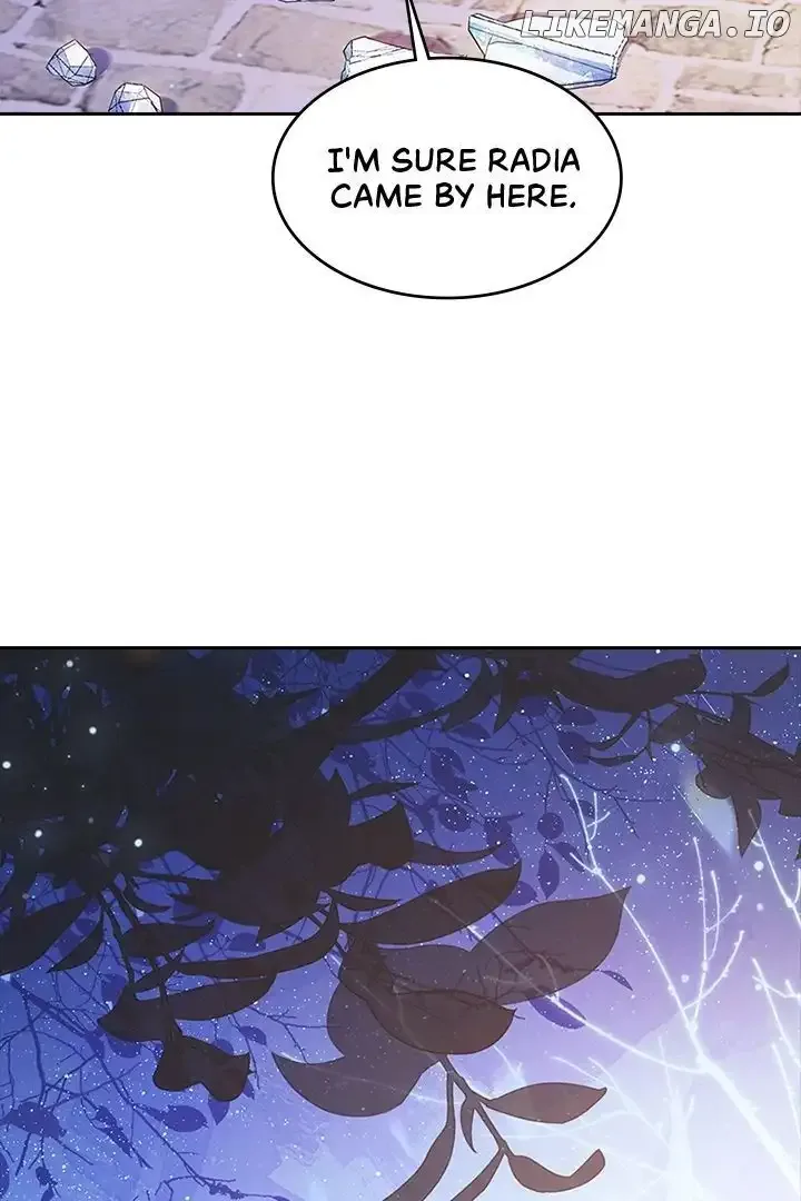 Radia Chapter 39 page 64