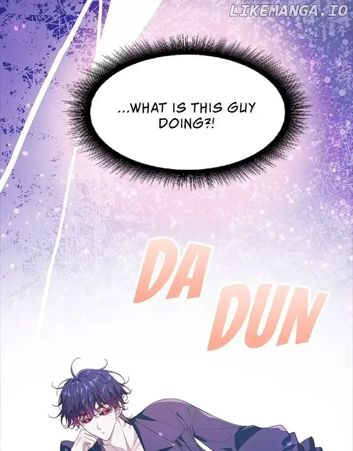 Radia Chapter 39 page 79