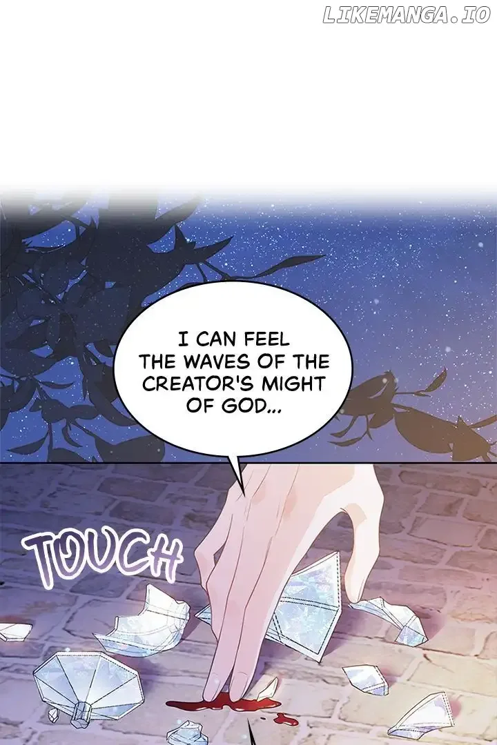 Radia Chapter 39 page 63