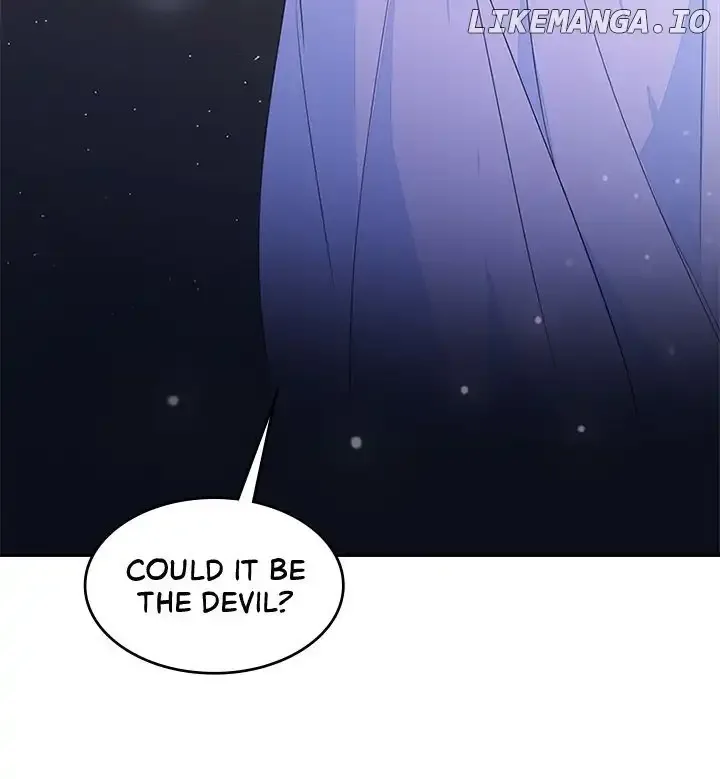 Radia Chapter 39 page 71