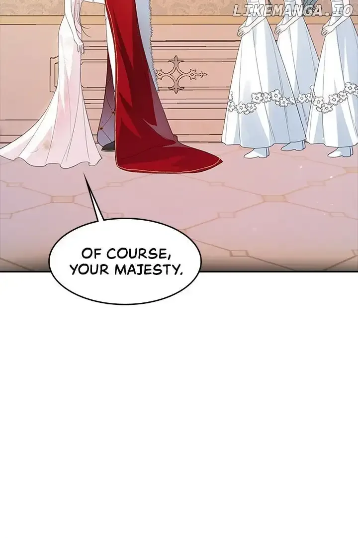 Radia Chapter 39 page 59