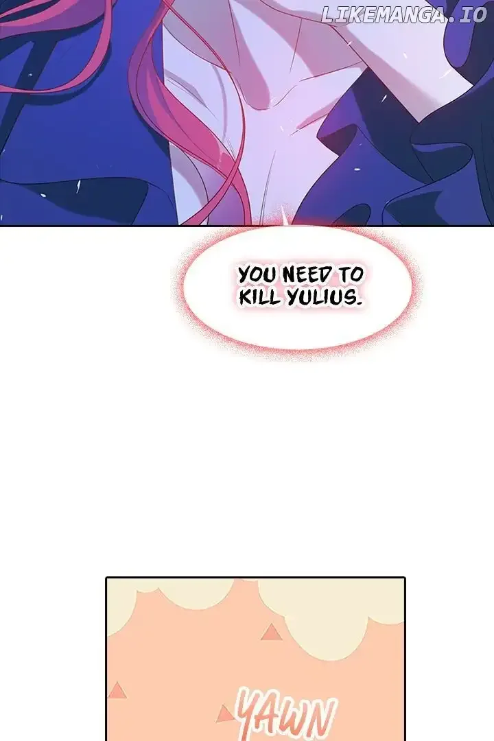 Radia Chapter 39 page 94