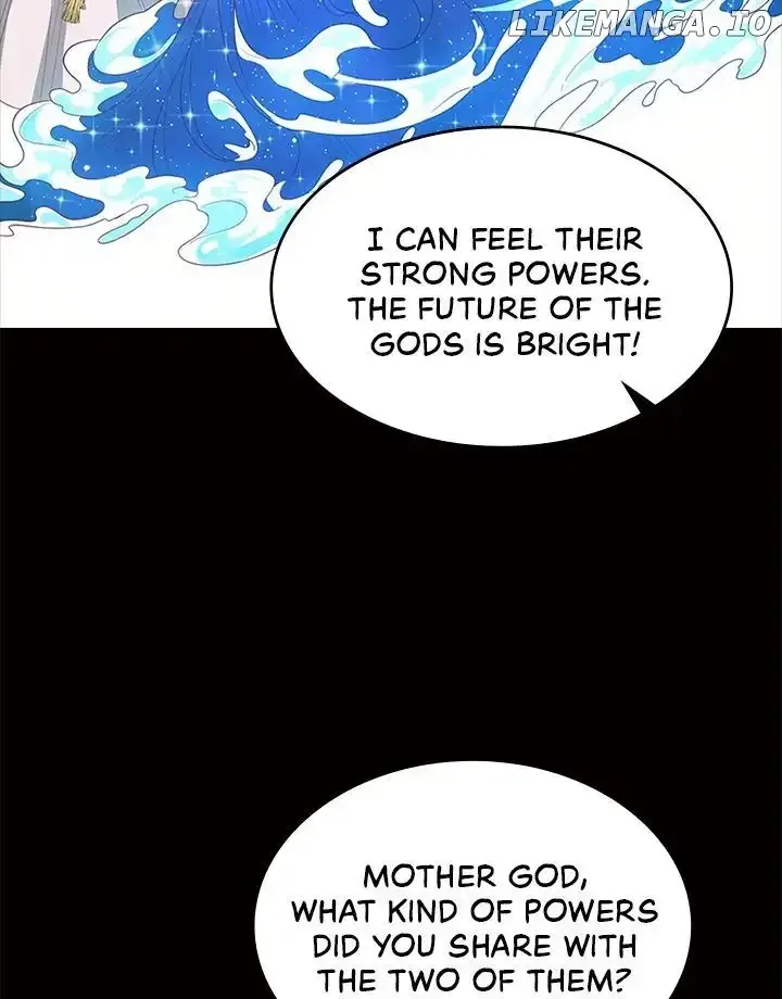 Radia Chapter 39 page 100