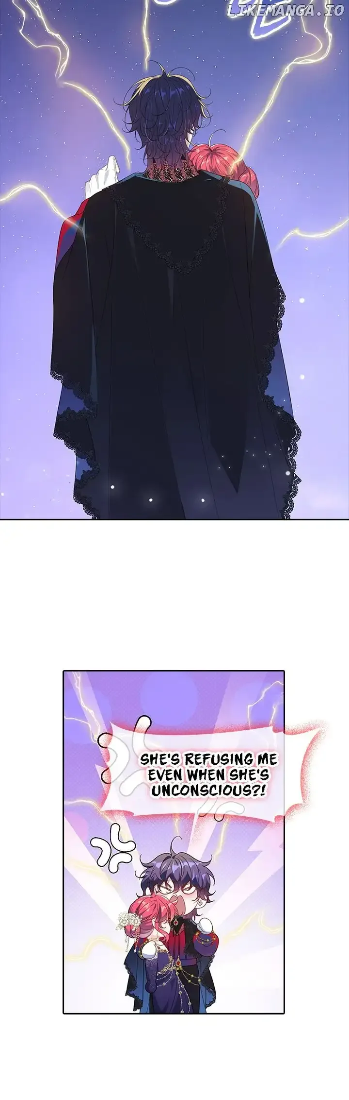 Radia Chapter 39 page 41