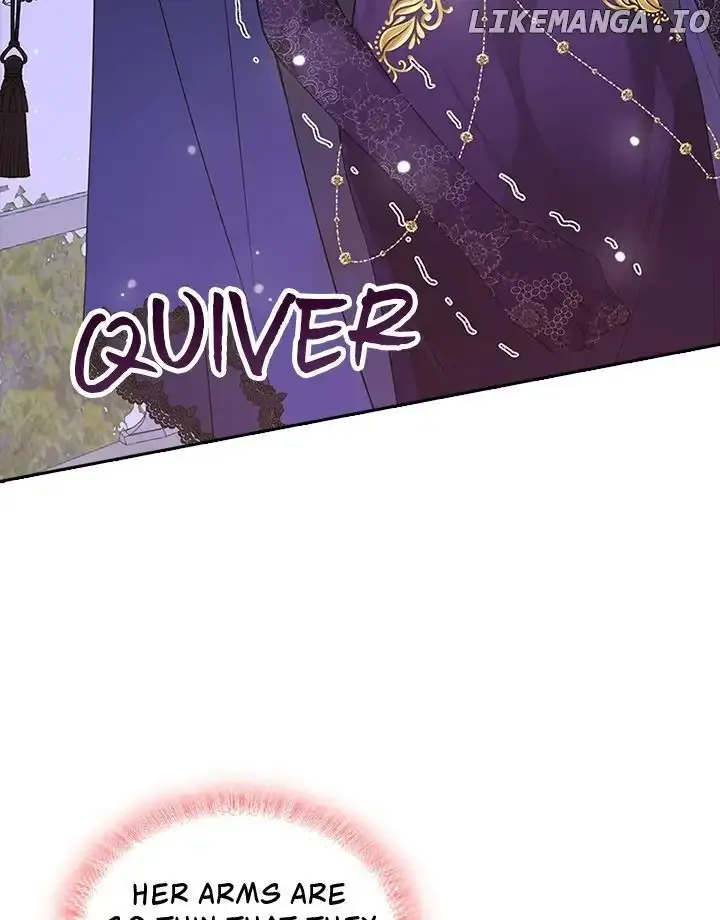 Radia Chapter 39 page 31
