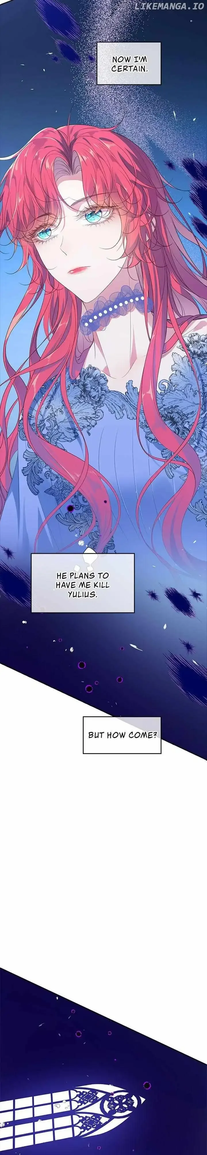 Radia Chapter 37 page 18