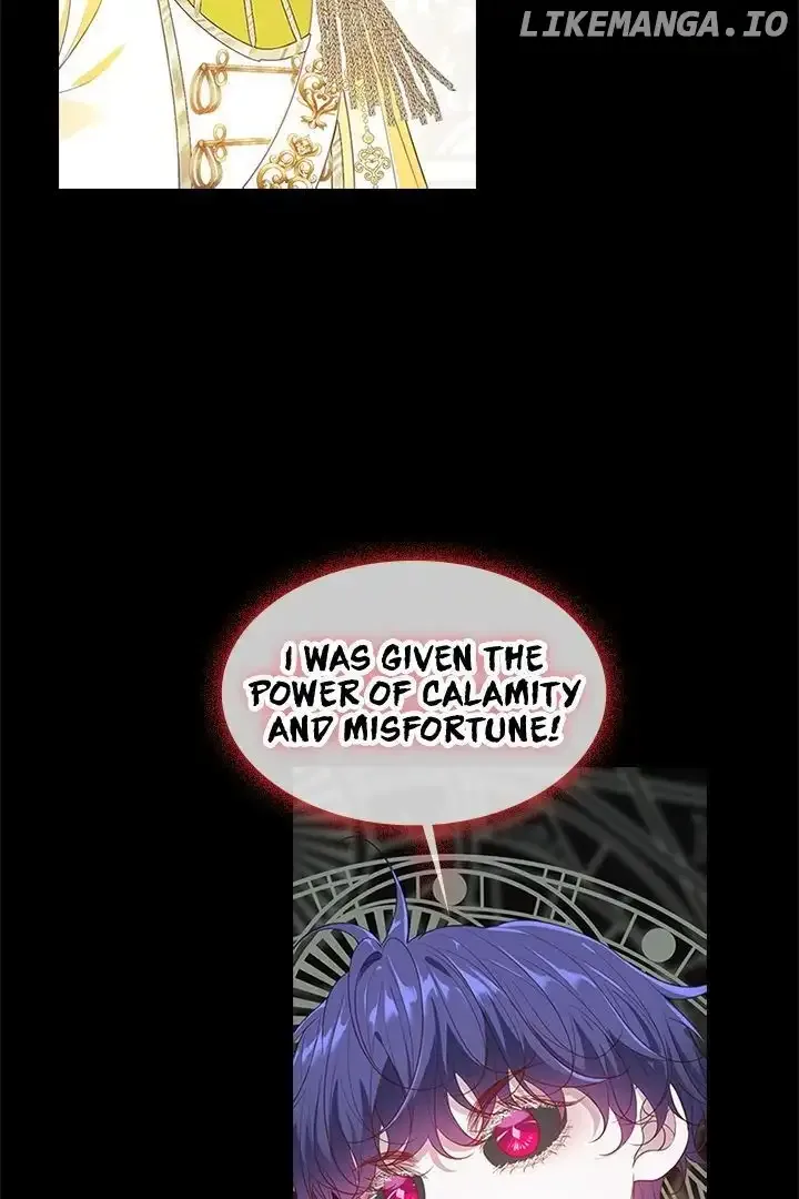 Radia Chapter 39 page 103